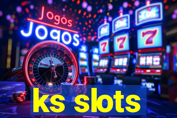 ks slots